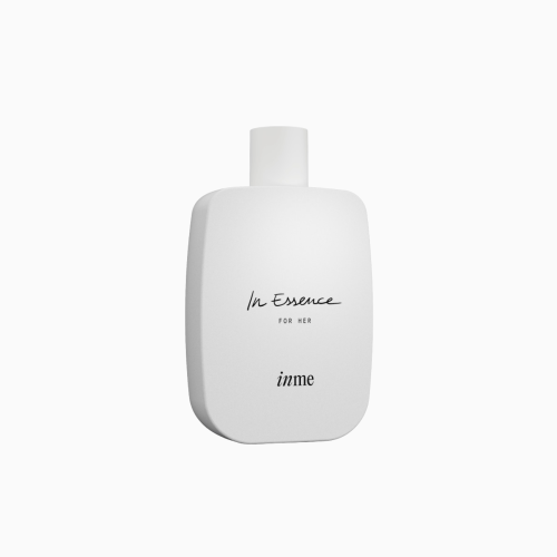 عطر انمي ان ايسنس للسيدات 100 مل inme In Essence