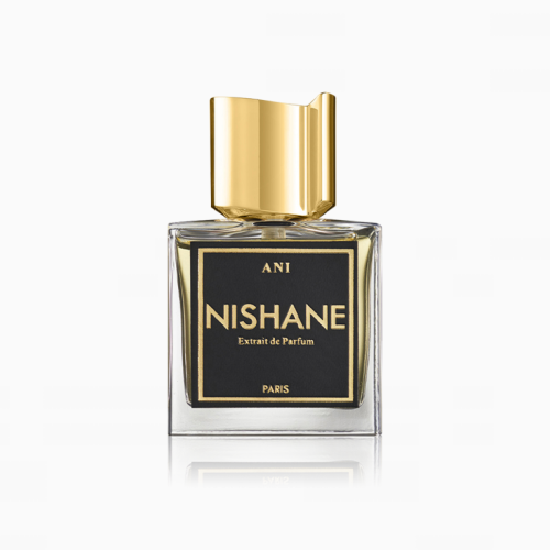 عطر آني نيشاني NISHANE - ANI 100ML EDP