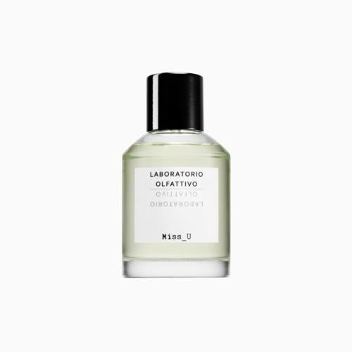 عينة عطر لابوراتوريو ميس يو ادو بارفيوم 2 مل Labor...