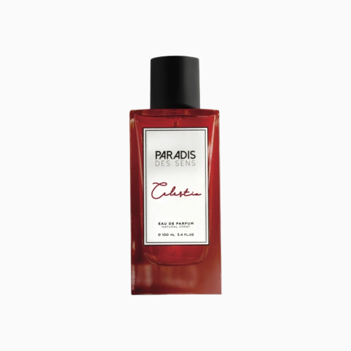 عطر باردايس ديس سينس سيليستيا 100 مل Paradis des S...