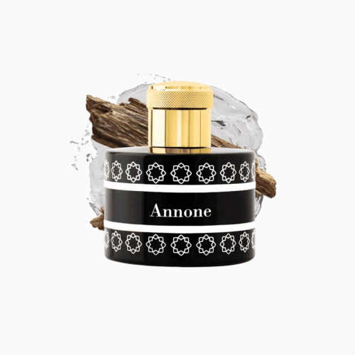 عطر بانثون روما انون 100مل Pantheon Roma Annone