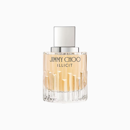 عطر جيمي شو ايلست للسيدات 60 مل jimmy choo illicit