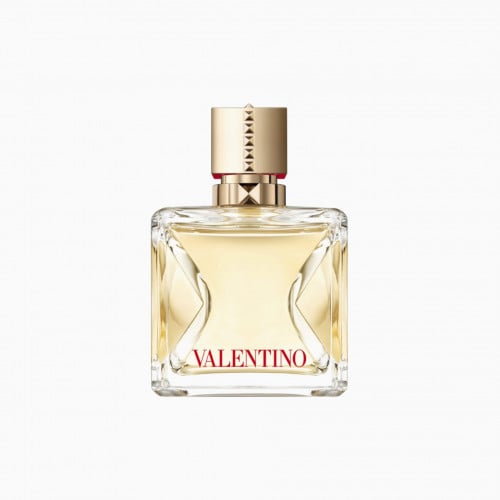 عطر فلنتينو فوتشي فيفا ادو بارفيوم للسيدات 100 مل