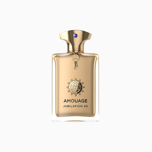عطر أمواج جوبليشن 40 للرجال 100 ملJubilation 40 Ma...