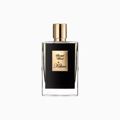 عطر سيكريد وود من كيليان 50 مل Sacred Wood By Kilian