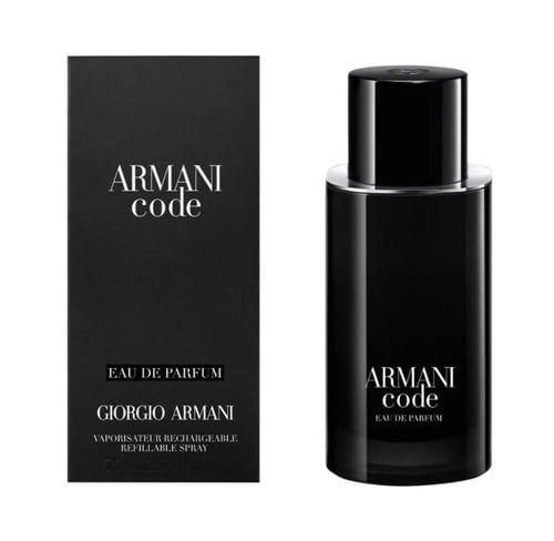 عطر كود ارمني ادو بارفيوم من جورجيو آرماني للرجال...