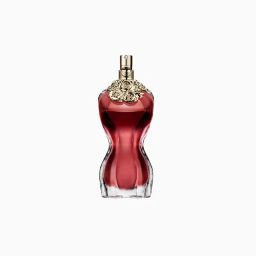 عطر جان بول غولتير لا بيل ادو بارفيوم النسائي 100 مل La Belle Jean Paul Gaultier