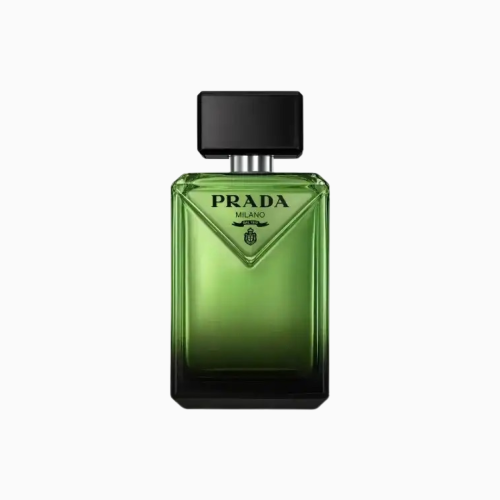 عطر برادا بارادايم 100 مل Paradigme Prada
