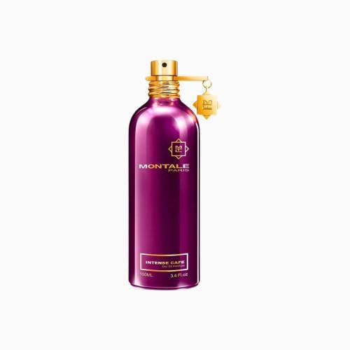 عطر مونتال انتنس كافي 100 مل Intense Cafe Montale