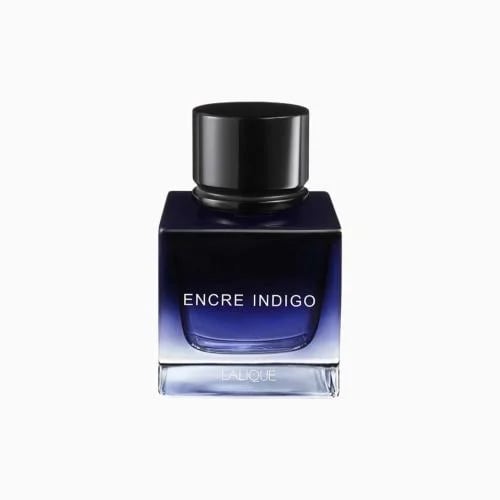عطر لاليك انكر انديجو 100 مل Encre Indigo Lalique