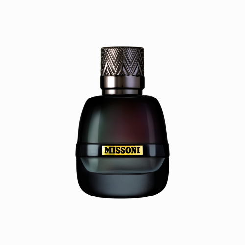 عطر ميسوني ادو بارفيوم للرجال 100 مل Missoni