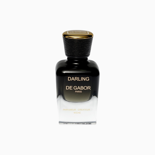عطر دارلينق دي جابور 50 مل Darling De Gabor