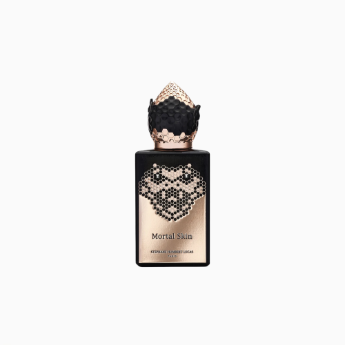 عطر ستيفان هومبيرت مورتال سكين 50 مل Mortal Skin S...