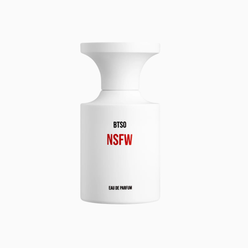 عطر ان اس اف دبليو بورن تو ستاند اوت 50مل NSFW BOR...