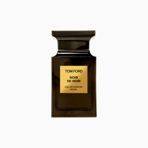 عطر توم فورد نوار دي نوار 100 مل Noir de Noir Tom...