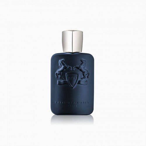 عطر لايتون دي مارلي للرجال 125 مل Layton Parfums d...