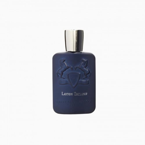 عطر مارلي لايتون اكسكلوسيف للرجال 125 مل Layton Ex...