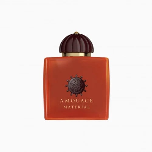 Amouage Material perfume 100 ml