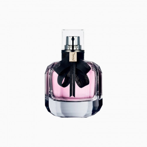 عطر اف سان لوران مون باريس إف سان لوران ادو بارفيو...