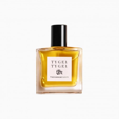عطر تايقر تايقر Tyger Tyger من فرانشيسكا بيانكي اك...