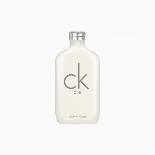 كالفن كلاين سي كاي ادو تواليت 200 مل Calvin Klein...