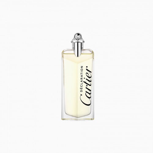 عطر كارتير ديكلاريشن ادو تواليت للرجال 100 مل Decl...