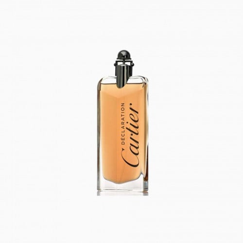 عطر كارتير ديكلاريشن بارفيوم للرجال 100 مل Declara...