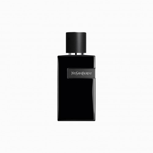 عطر واي اف سان لوران لي بارفيوم للرجال 100 مل SAIN...