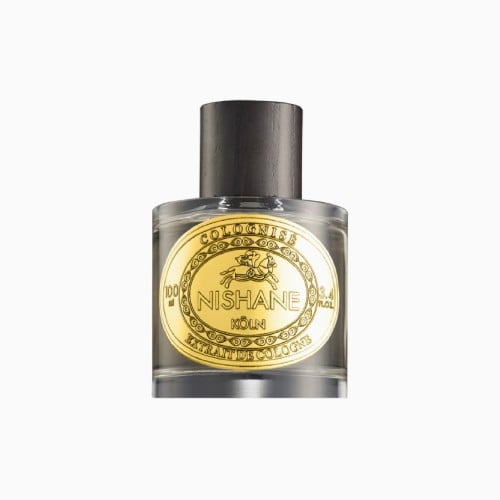 عطر كولونيز هيسبيريدي اكستريت دي كولون من نيشاني N...