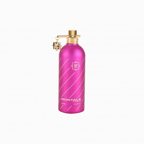 عطر مونتال روز مسك الفوشي للسيدات 100 مل Montale