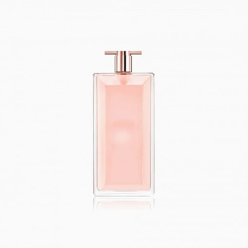 عطر ايدول لانكوم ادو بارفيوم للسيدات 100 مل Idôle...