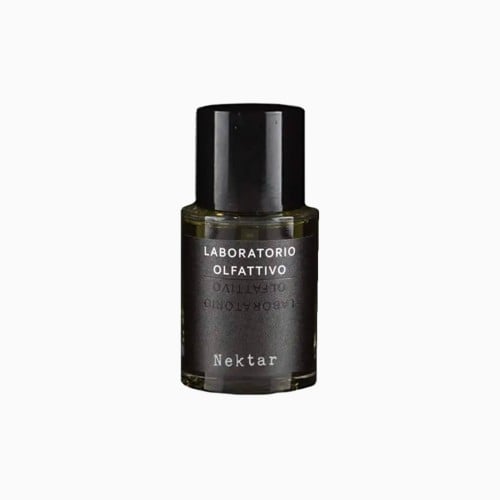 عطر لابوراتوريو نكتار ادو بارفيوم 30 مل Nektar - L...