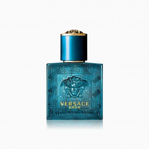 عطر فرزاتشي ايروس ادو بارفيوم للرجال 50 مل Eros Ve...