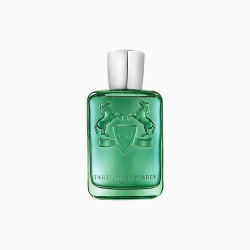 عطر قرينلي دي مارلي للرجال 125 مل Greenley Parfums...