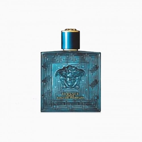 عطر فرزاتشي ايروس ادو بارفيوم للرجال 100 مل Eros V...