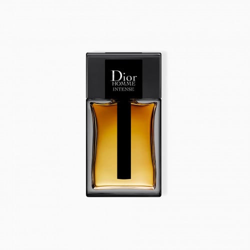 عطر ديور اوم انتنس للرجال 100 مل Dior Homme Intens...