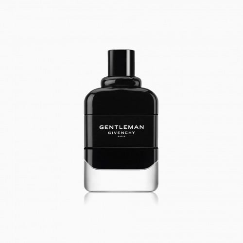 عطر جيفنشي جنتلمان ادو بارفيوم للرجال 100 مل Given...