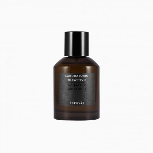 عطر لابوراتوريو نوراتيك ادو بارفيوم 100 مل Nerotic...