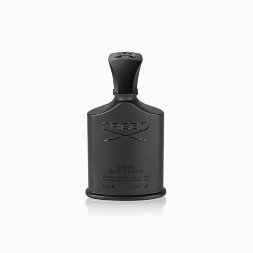 عطر كريد غرين ايرش تويد للرجال 100 مل Green Irish...