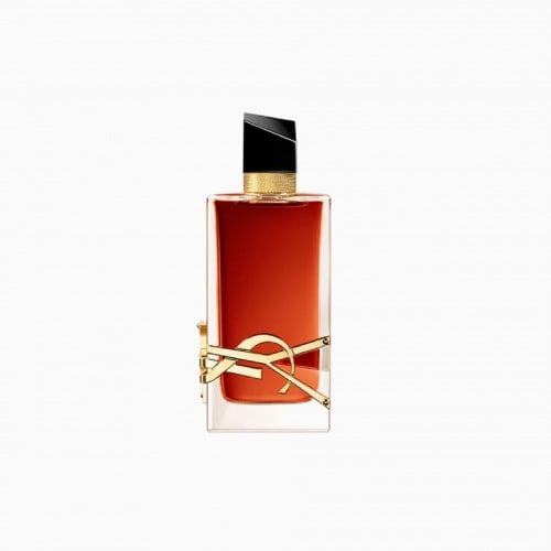 عطر اف سان لوران ليبر لي بارفيوم للسيدات 90 مل SAI...