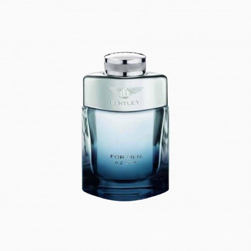 عطر بنتلي ازيرا ادو تواليت للرجال 100 مل Bentley f...