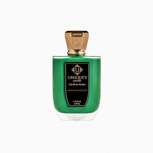 عطر يونيك لكجري مانقونيف سنت 100 مل Mangonifi scen...