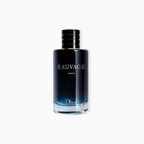 عطر سوفاج ديور بارفيوم 100 مل Sauvage Dior