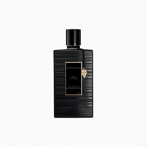 عطر ريف دي يلانق من فان كليف اند اربلز 125 مل Van...