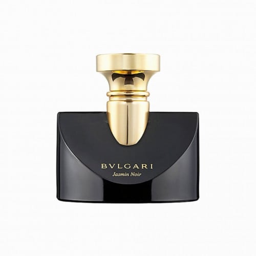 عطر بولغاري سبلنديدا جاسمين للسيدات 50 مل Bvlgari...