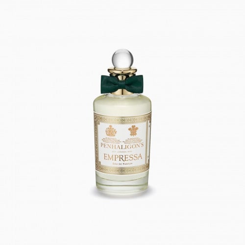 عطر بنهالغنز امبريسا ادو بارفيوم 100 مل Empressa P...