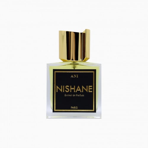عطر آني نيشاني NISHANE - ANI 50ML EDP