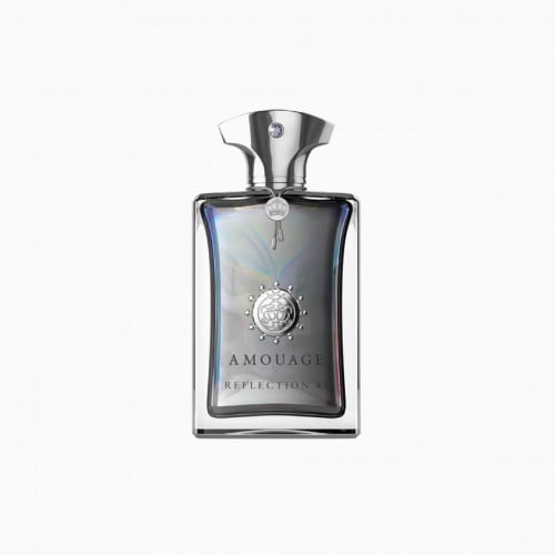 عطر أمواج ريفلاكشن 45 للرجال 100 مل Reflection 45...