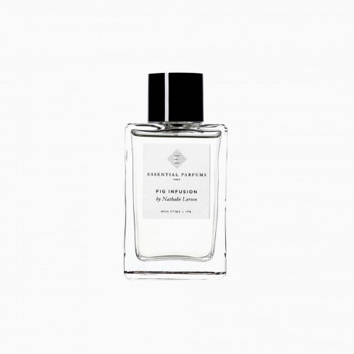 عطر فيج انفيوجن ايسنشيال 100 مل Essential Parfums