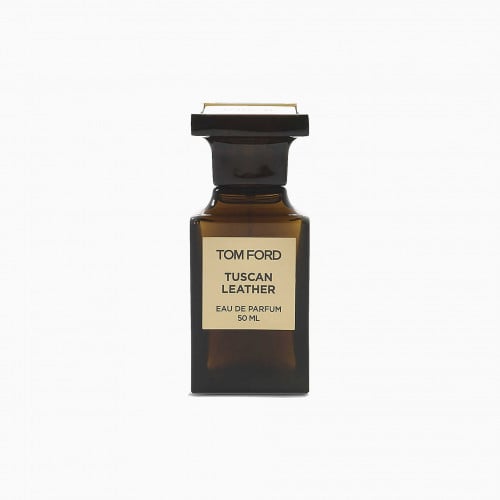 عطر توم فورد تاسكن لذر 50 مل Tuscan Leather Tom Fo...